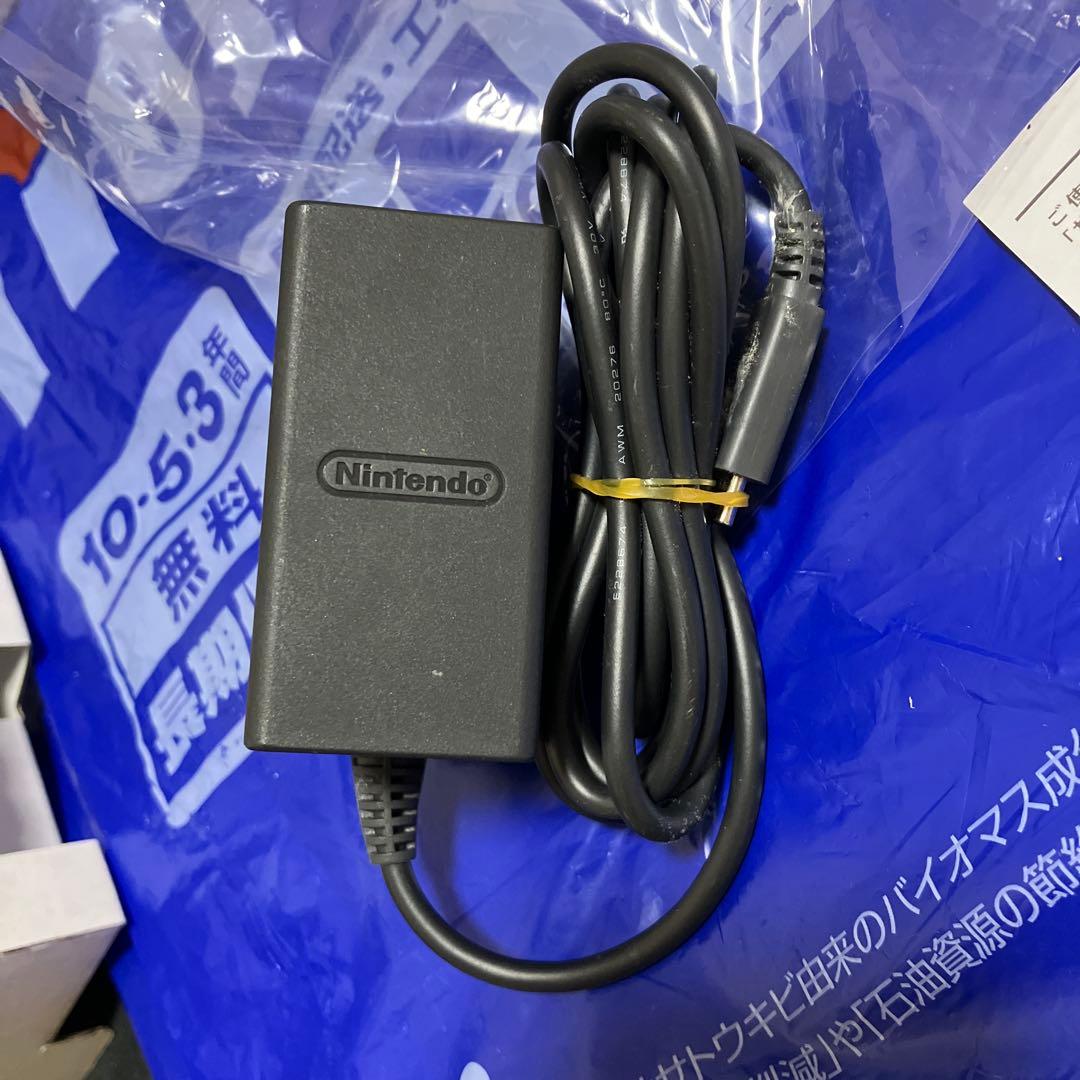 Nintendo Switch スイッチ