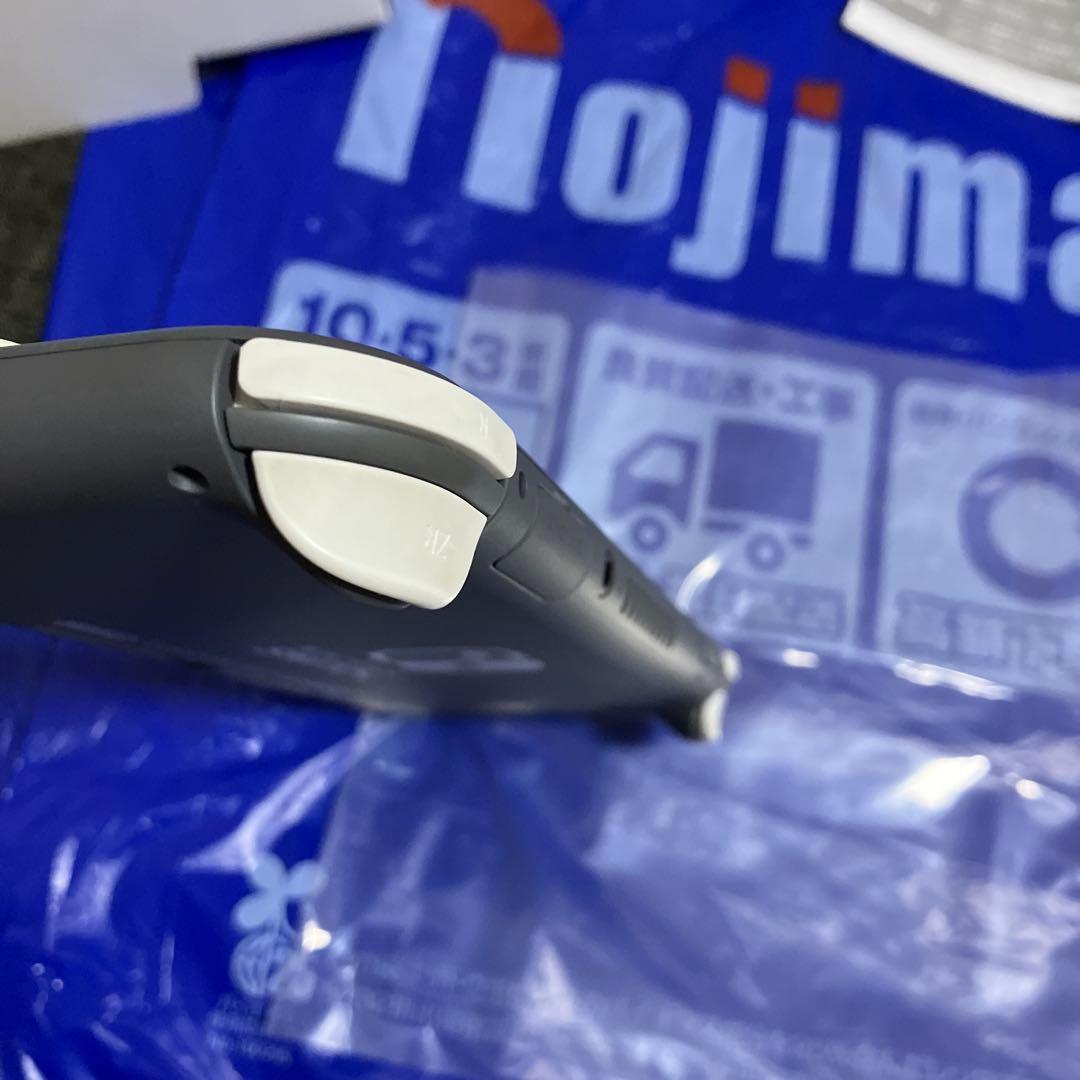 Nintendo Switch スイッチ