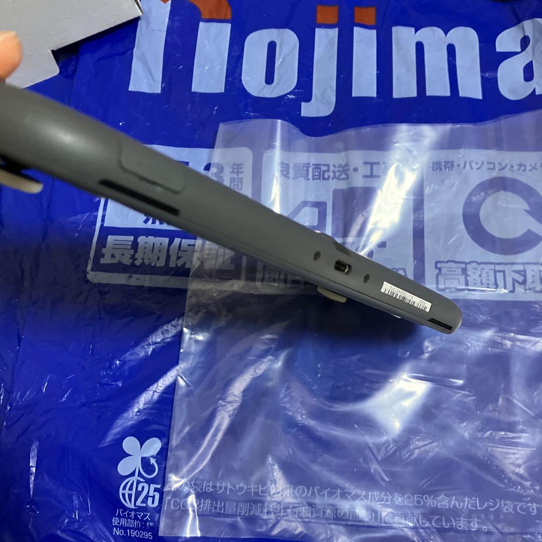 Nintendo Switch スイッチ