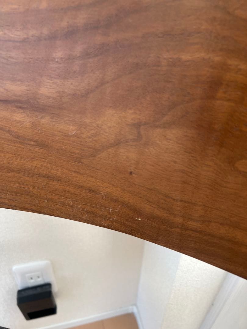 CASSINA カッシーナ　ダイニングチェア