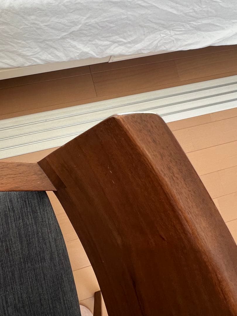 CASSINA カッシーナ　ダイニングチェア