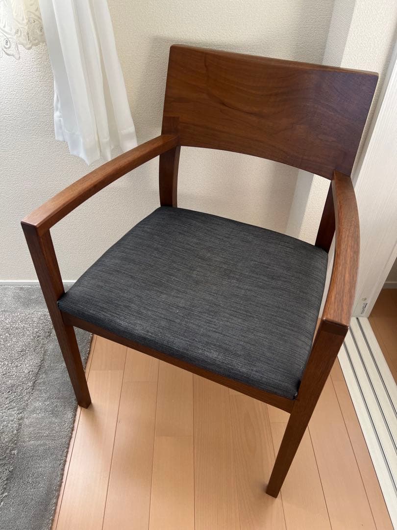 CASSINA カッシーナ　ダイニングチェア