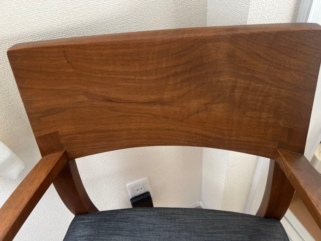 CASSINA カッシーナ　ダイニングチェア