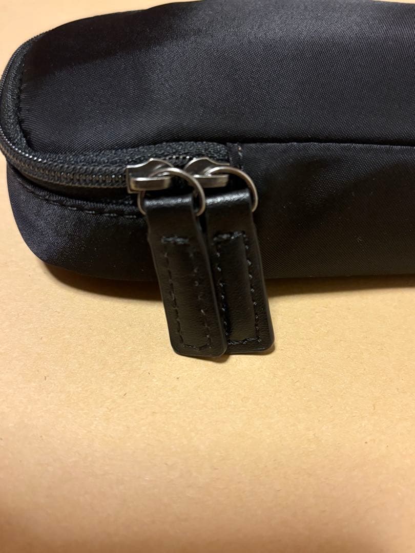 SEASAR 入手困難品‼️ 文具まとめ売り