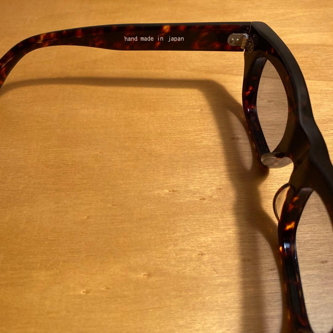 エフェクター　check チェック