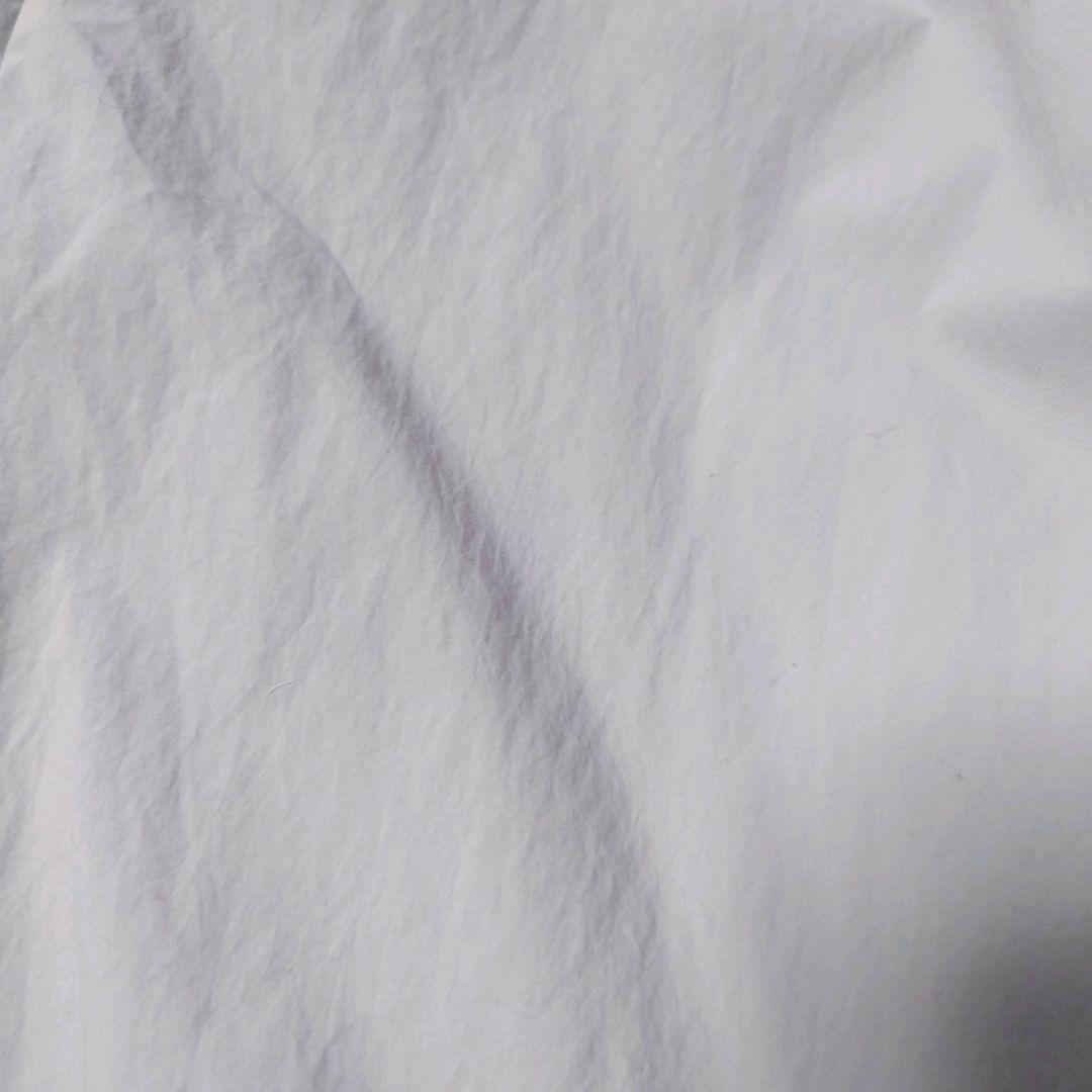 美品　ロートレアモン　ＣＡＳＨＰＡＤ　ハーフコート チェスター　洗える 　軽量