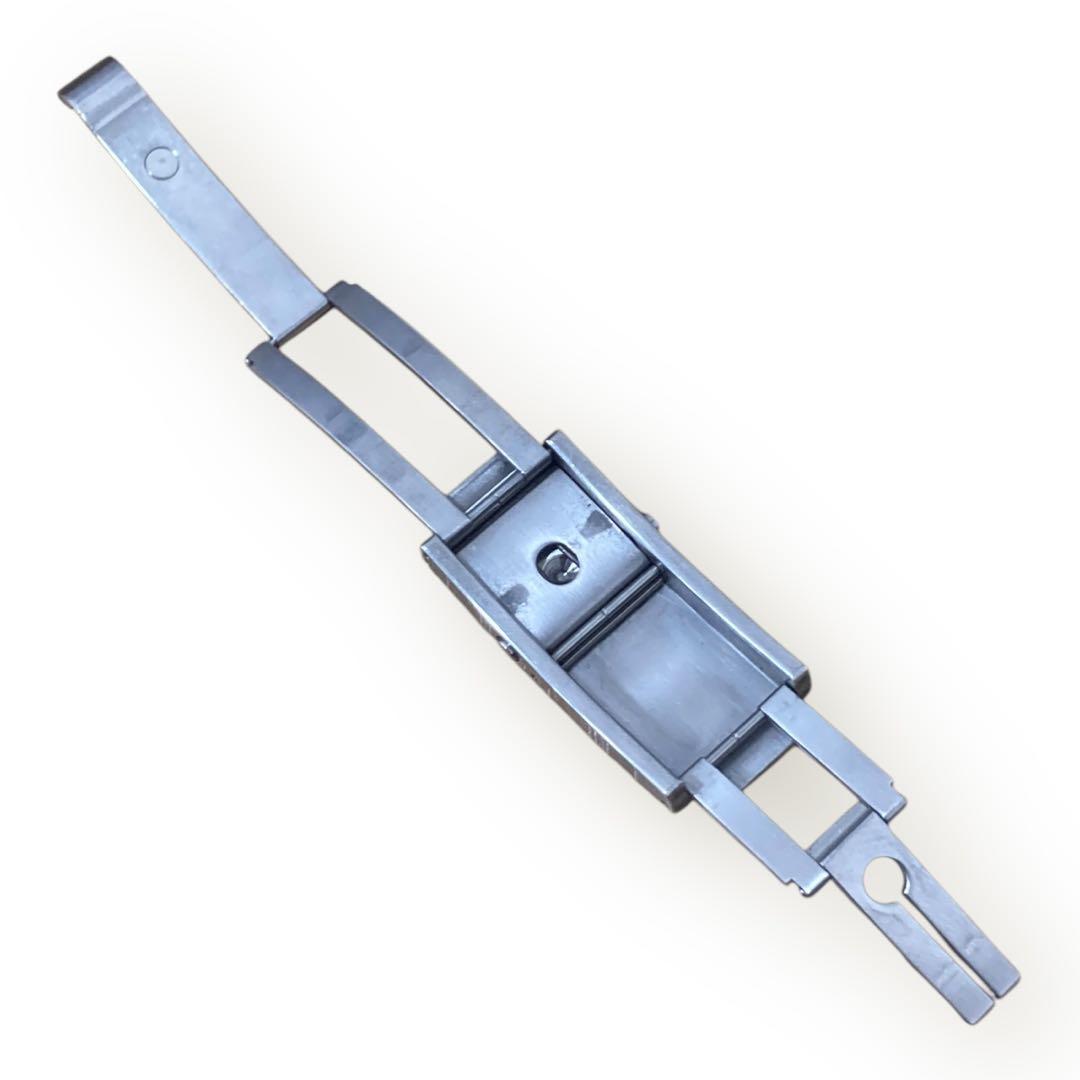 オメガ シーマスタープロフェッショナル 純正ブレスレット ♪ 1610/930