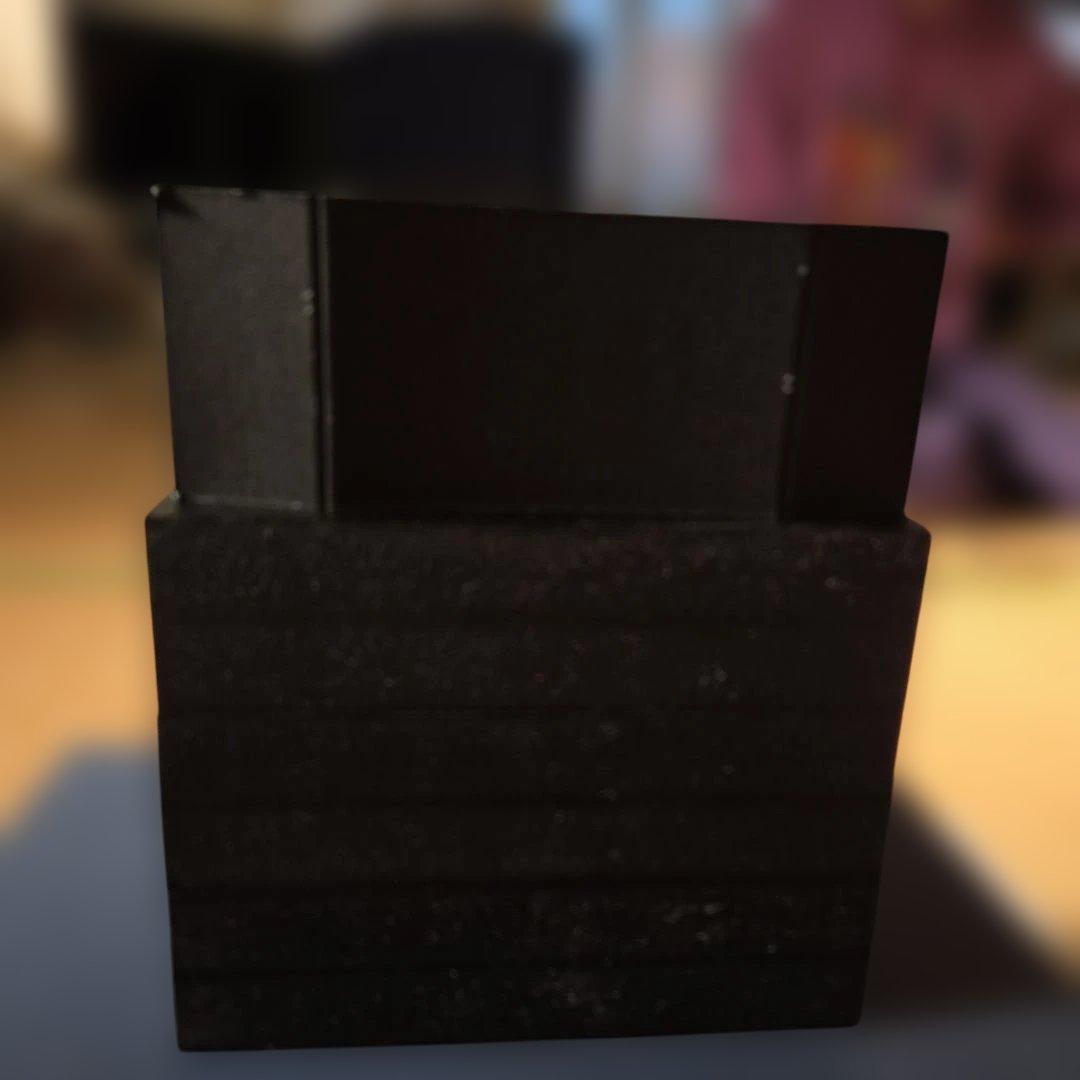 [2/15迄限定]Disney/ミニひなだん飾りセット(Baby)