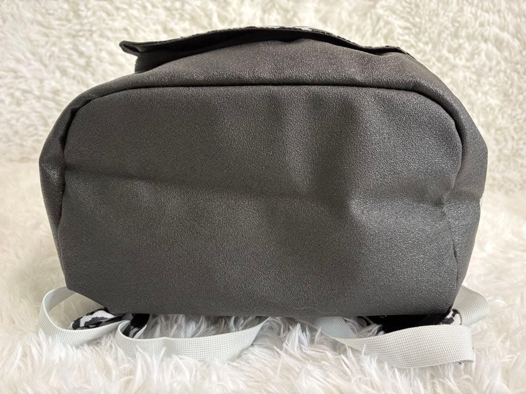 【タグ付き】NIKE Hoops Elite Pro Backpack