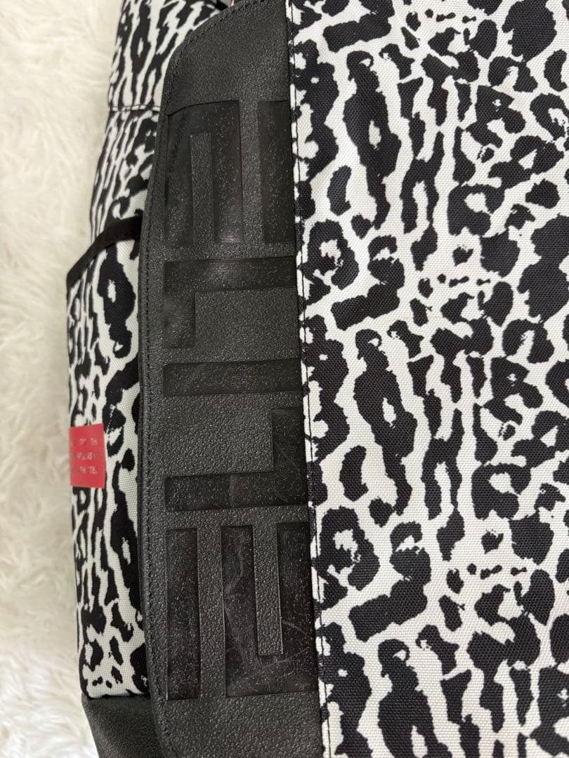 【タグ付き】NIKE Hoops Elite Pro Backpack