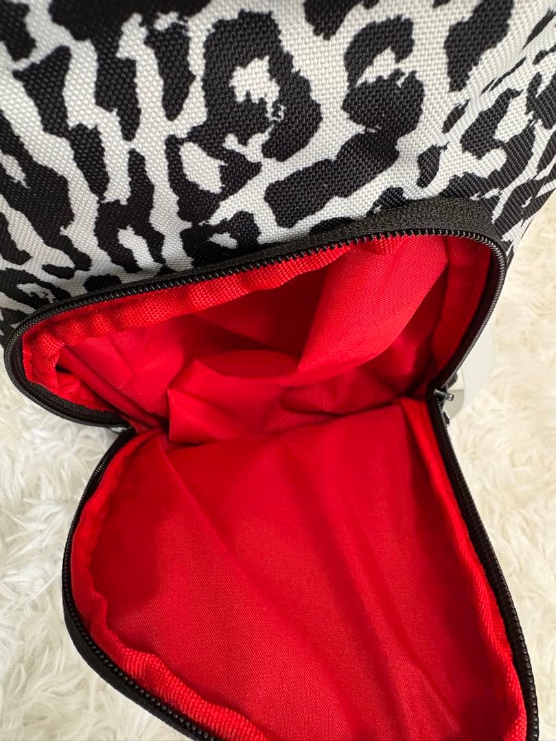 【タグ付き】NIKE Hoops Elite Pro Backpack