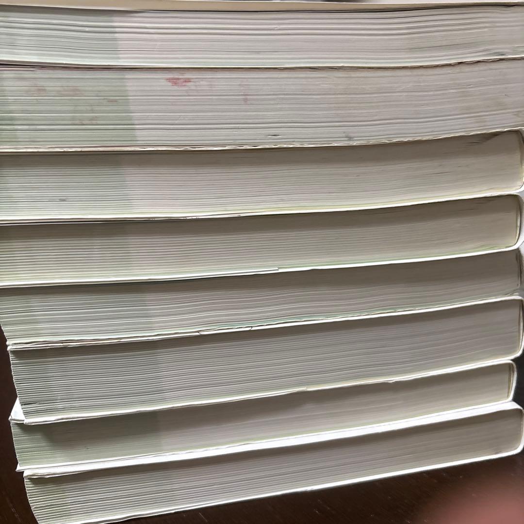 病気がみえる⭐️13冊セット⭐️送料込み