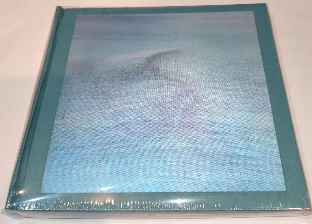 洋楽 RIDE NOWHERE LIMITED EDITION