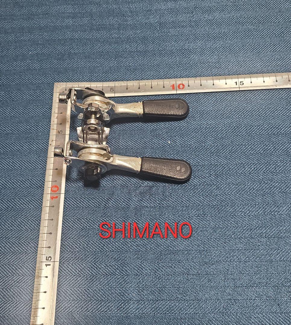 自転車パーツまとめ売り