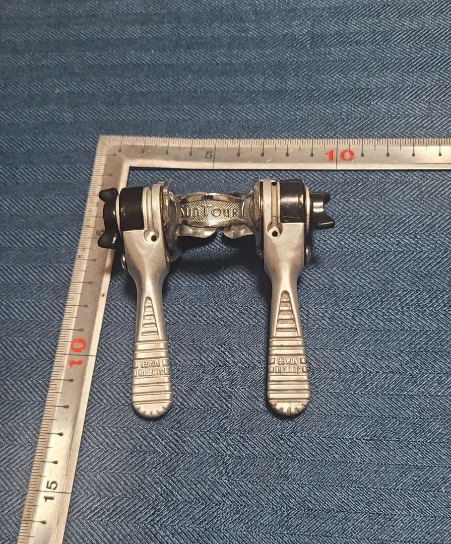 自転車パーツまとめ売り