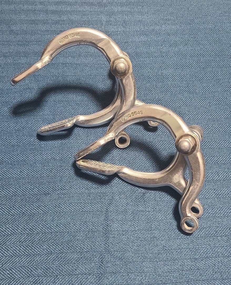 自転車パーツまとめ売り