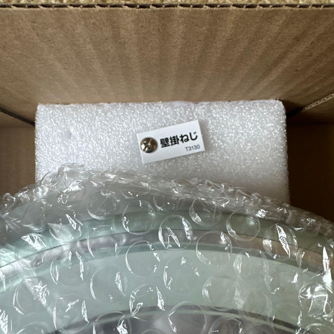 REYTHM スモールワールドプラウド　4MN523RH05