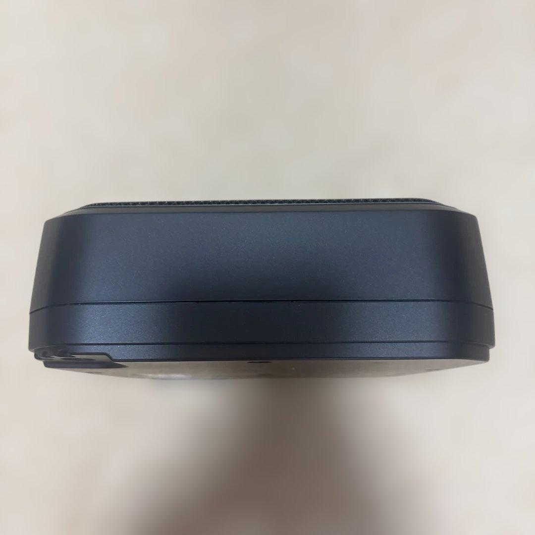 carrozzeria カロッツェリア TS-WX140DA サブウーファー