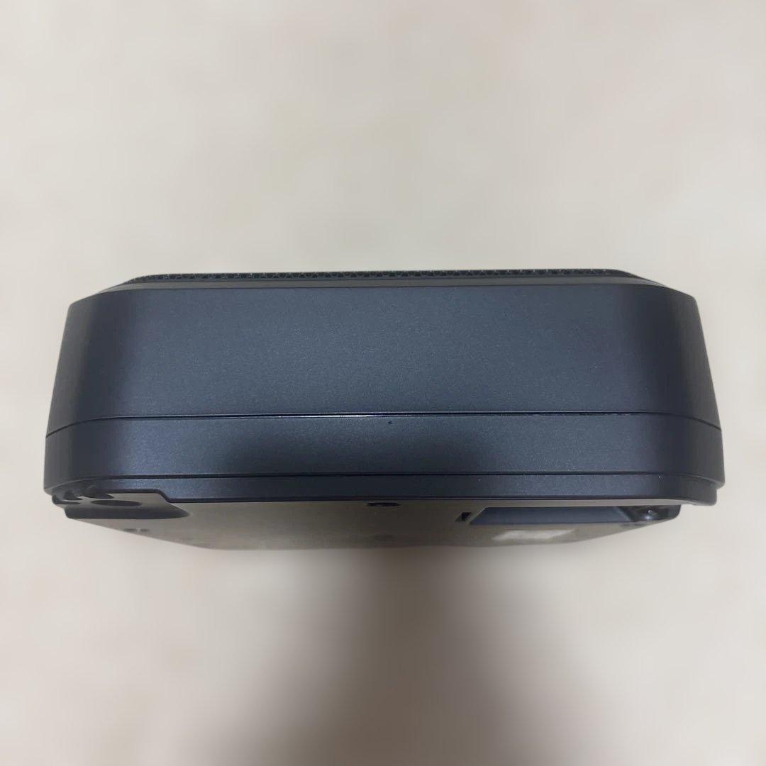 carrozzeria カロッツェリア TS-WX140DA サブウーファー