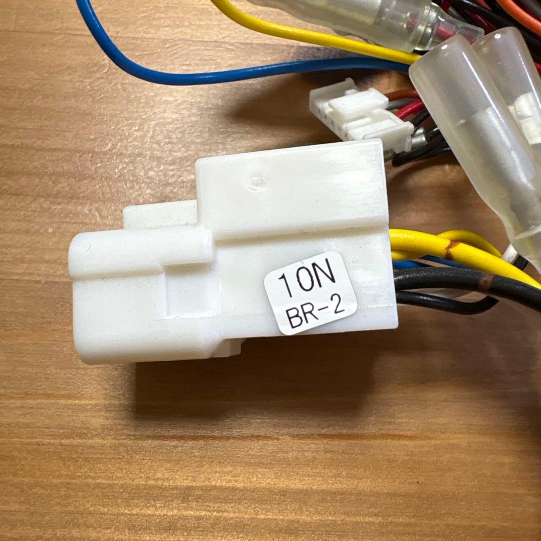 Pivot オートクルーズ付きスロコン ジムニーJB64他