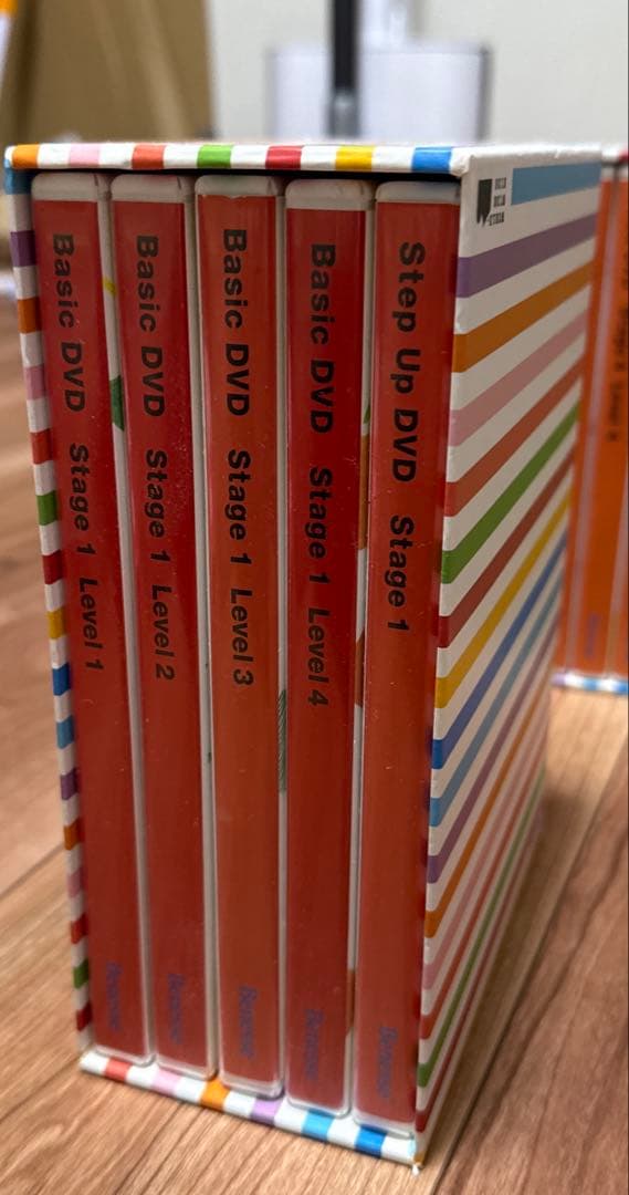 WORLD WIDE KIDS ワールド　ワイド　キッズ