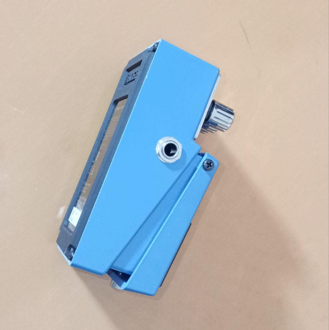 ベース BOSS Compressor CP-1X