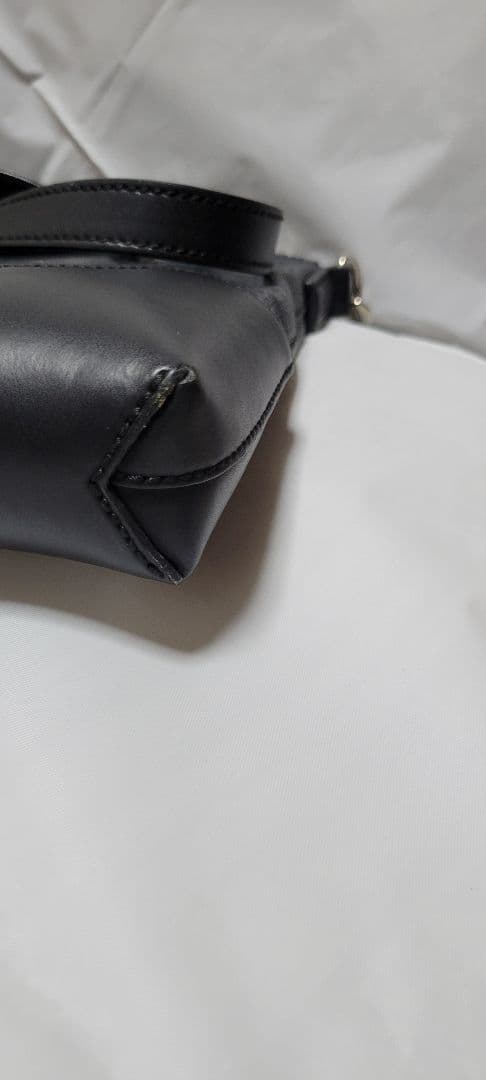 GUCCI　GGスプリームシェリーライン　メッセンジャーバック、ショルダーバック