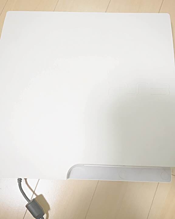 PlayStation3 プレステ3 本体