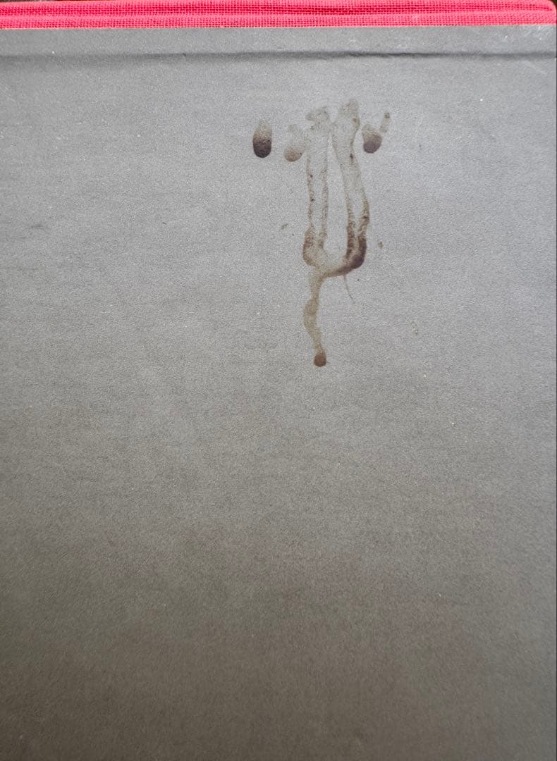 ヴァン・ゴッホ全油彩画集＆展覧会図録 2冊