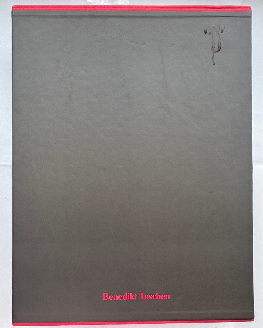 ヴァン・ゴッホ全油彩画集＆展覧会図録 2冊