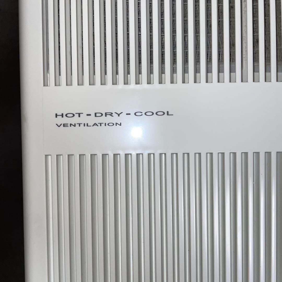 CORONA 窓用エアコン cwh-1819 冷暖房 換気機能