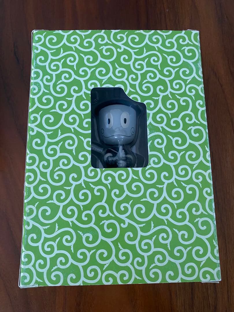 忍者ハットリくん DVDボックス　上巻