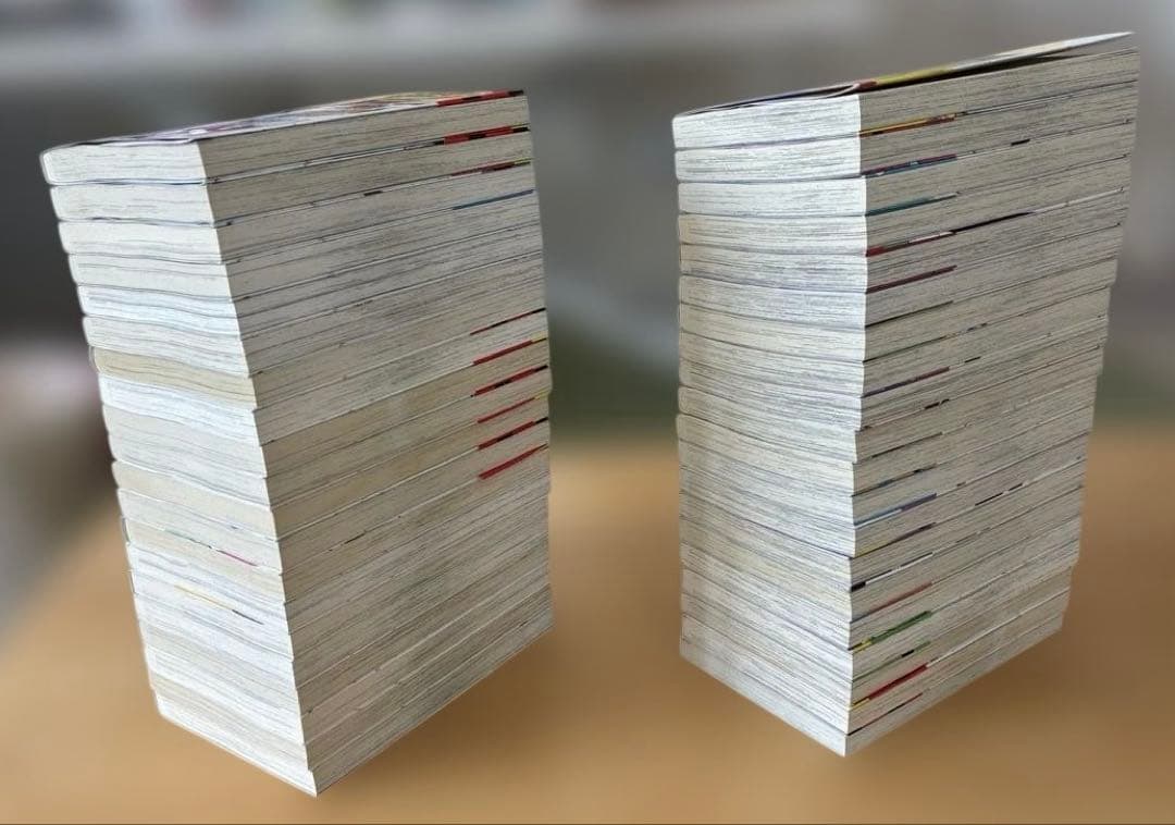 境界のRINNE 全巻セット