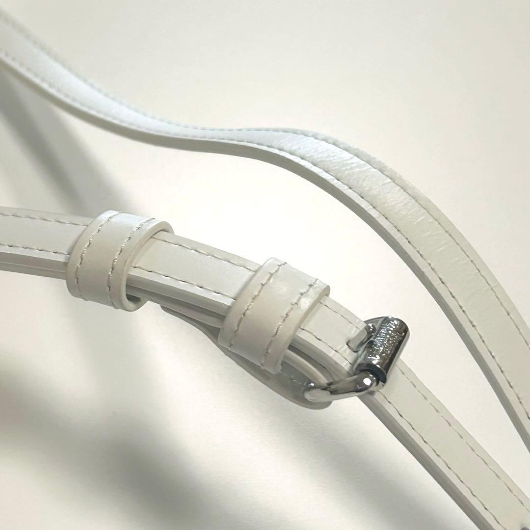 Vivienne Westwood ショルダーバッグ ポーチサンシャインプリント