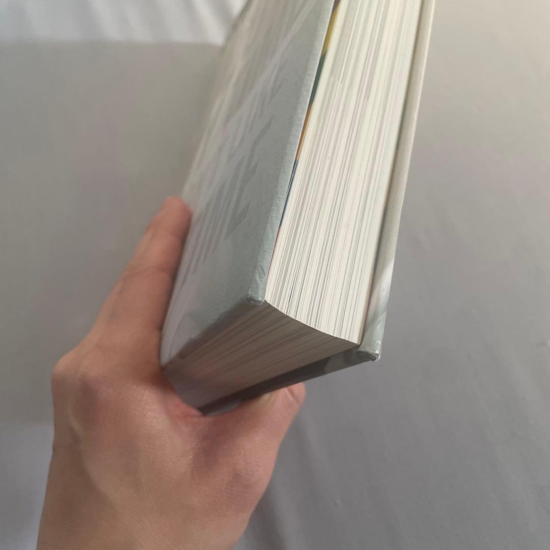 洋書 Erwin Wurm I Love My Time