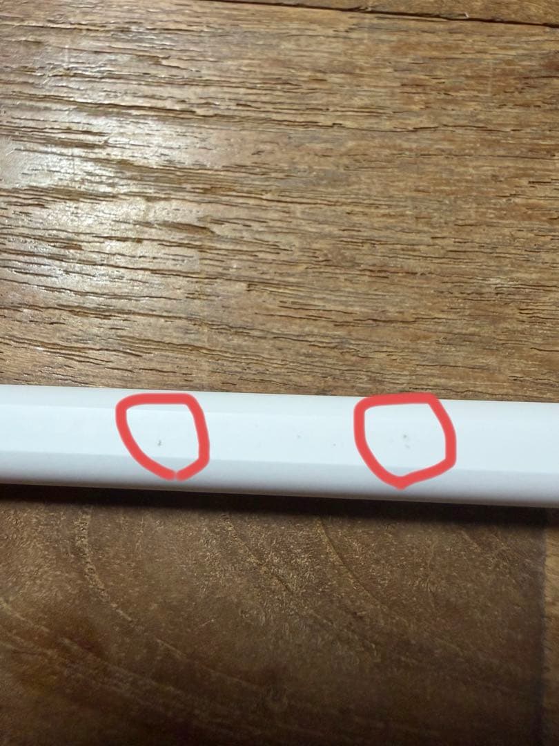 iPad A16 イエロー Apple Pencil（USB-C）セット