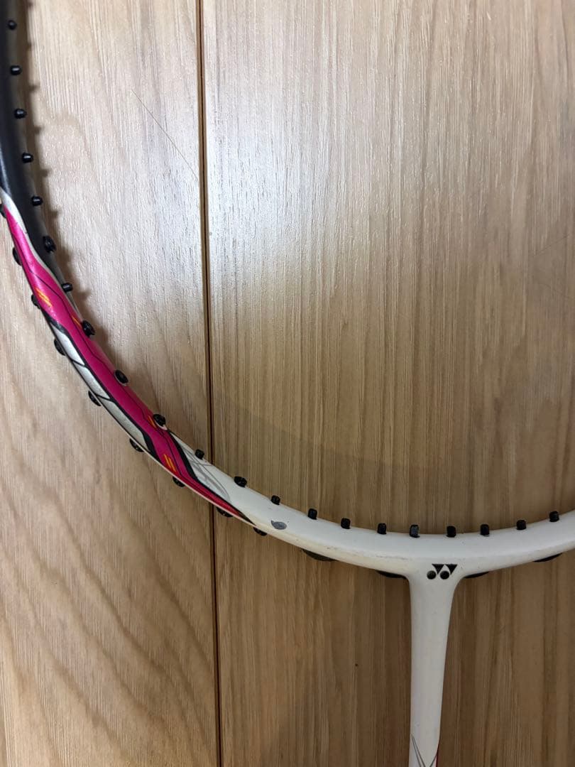 ボルトリックiフォース　5UG6③