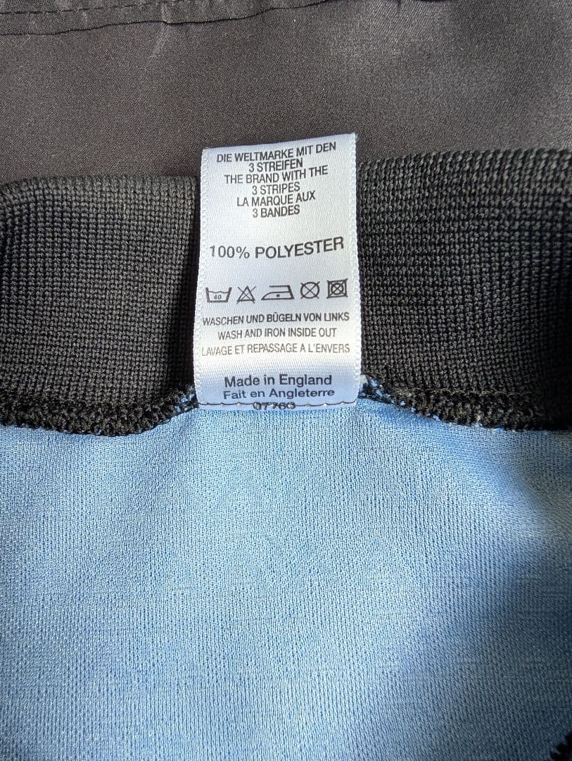 マラドーナ/アルゼンチン代表/A/94年W杯モデル