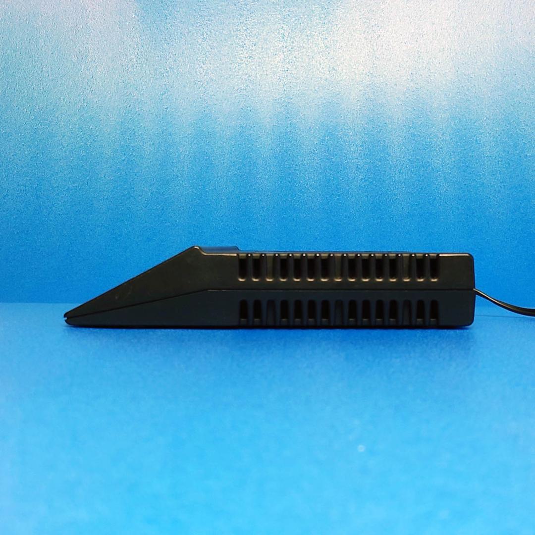 Yamaha TX7 FM音源モジュール