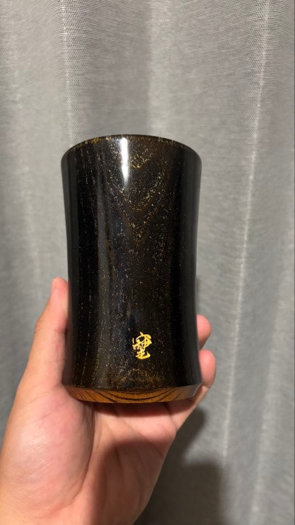 hiku ハイク　そしじ soshiji 宗永堂　omadesign