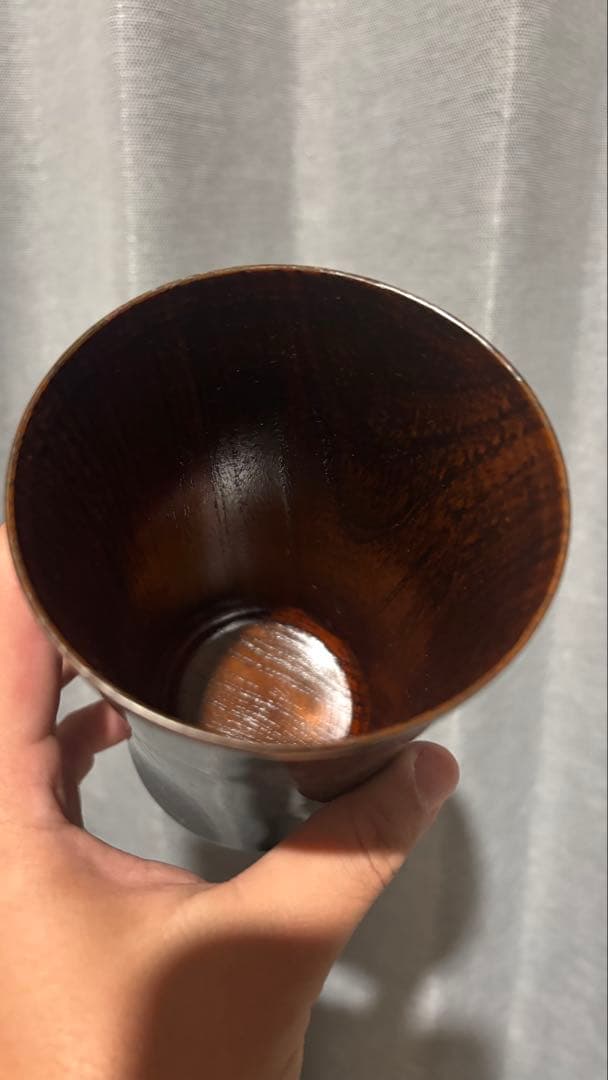 hiku ハイク　そしじ soshiji 宗永堂　omadesign