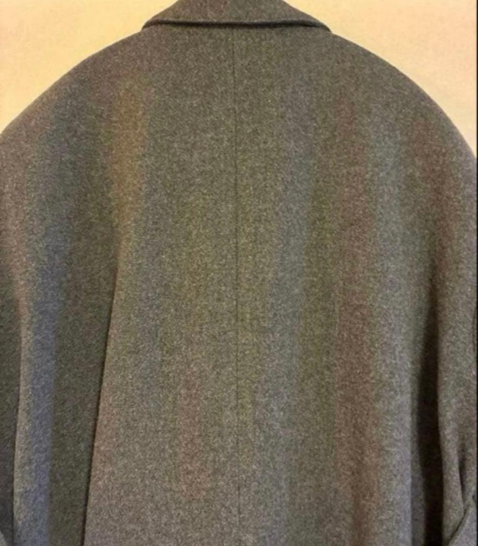 北欧暮らしの道具店／チェスターコート