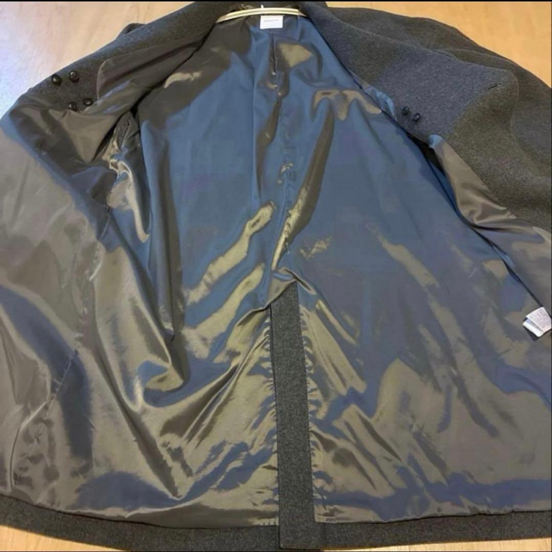 北欧暮らしの道具店／チェスターコート