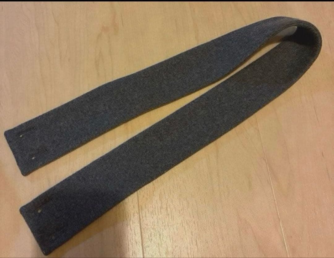 北欧暮らしの道具店／チェスターコート