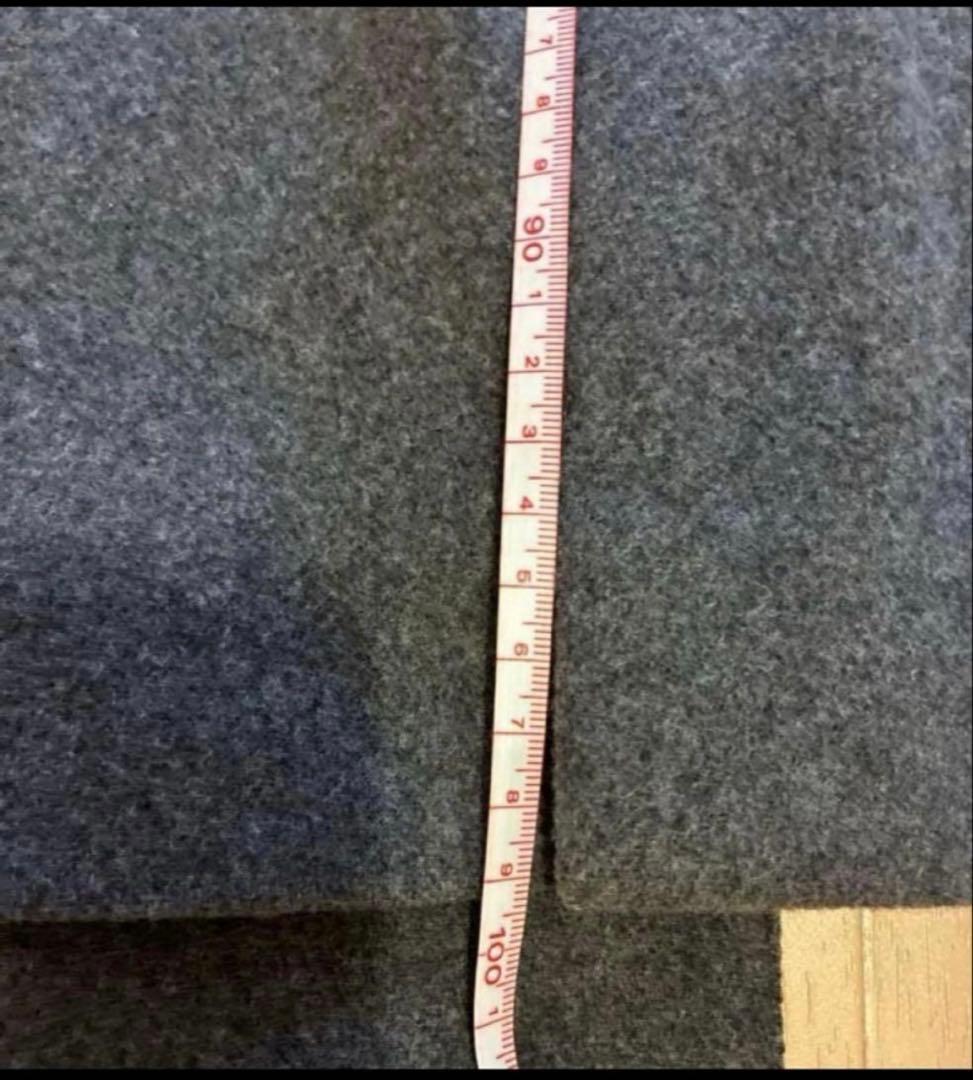 北欧暮らしの道具店／チェスターコート