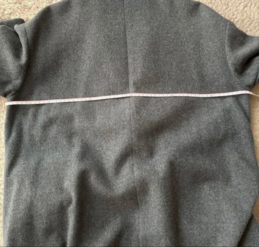 北欧暮らしの道具店／チェスターコート