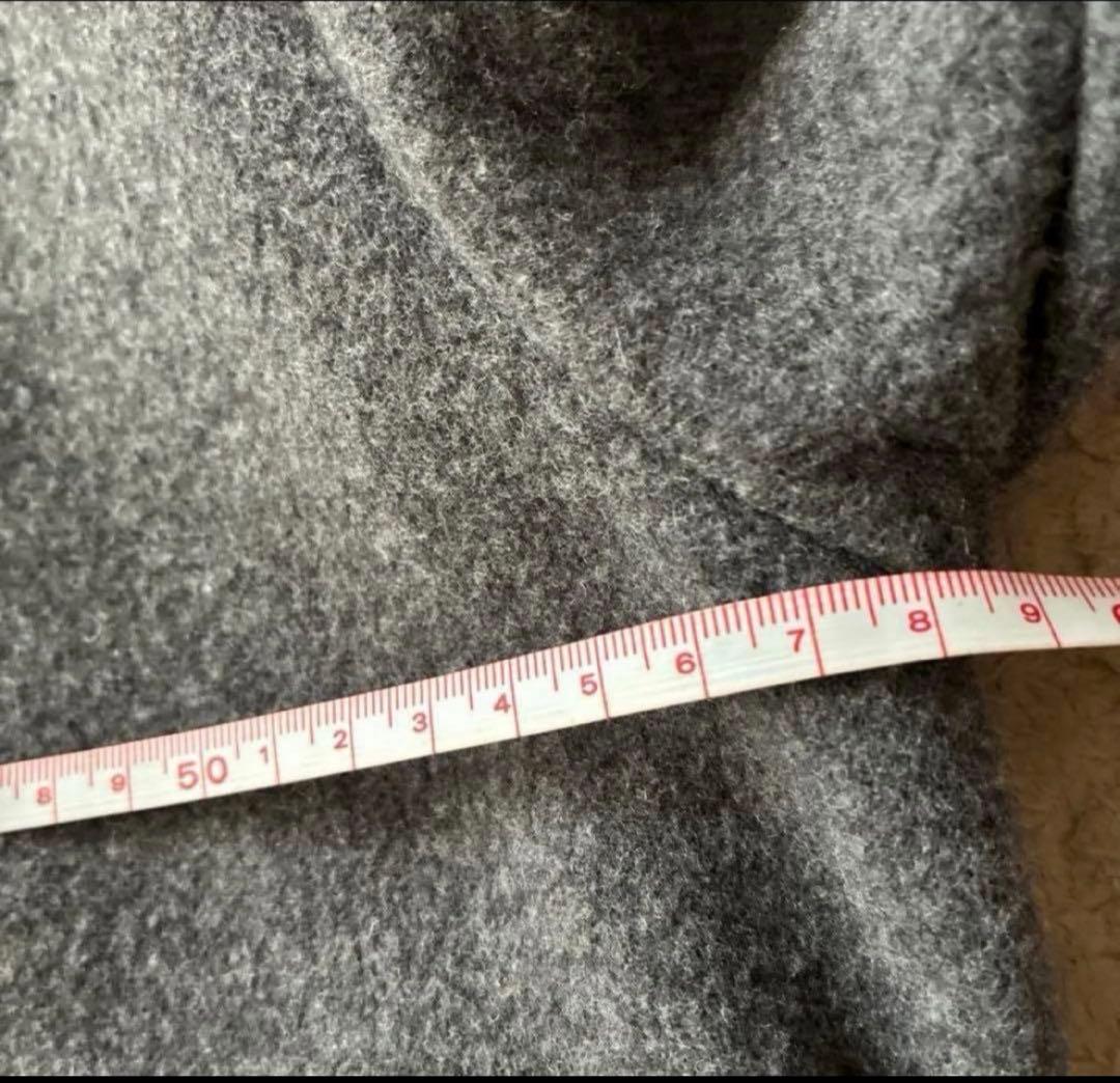 北欧暮らしの道具店／チェスターコート