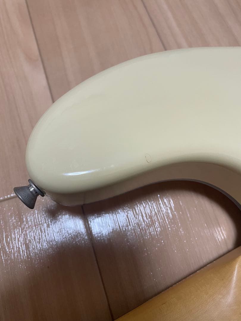 ベース Jazz Bass AerodyneII Fender Japan