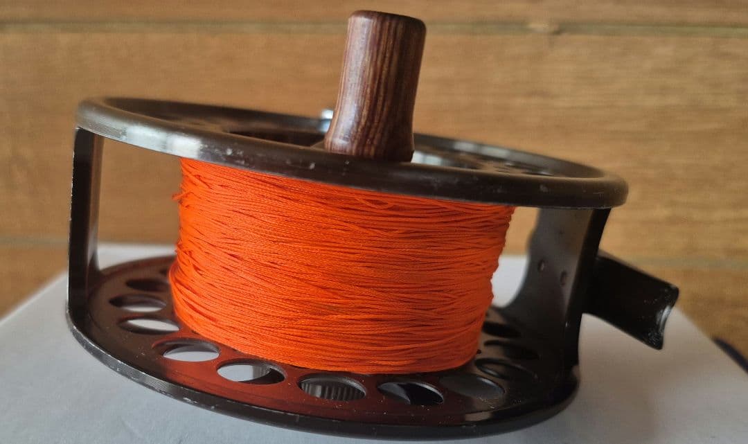 シマノ フリーストーン LA 9 10 FREESTONE リール