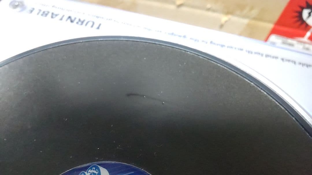 比較的美品 ビートマニア プレミアムコントローラー 静音化 完動品 オムロンsw